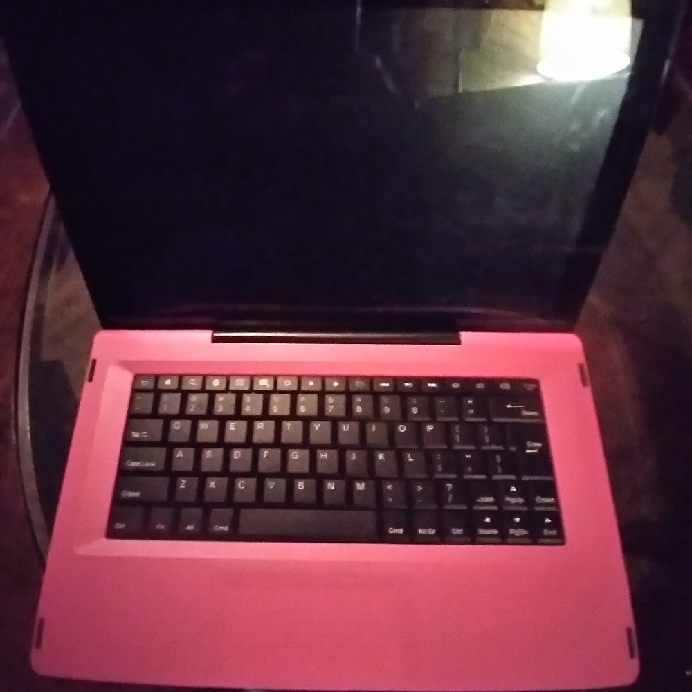 TABLET - Picture 3 of 8